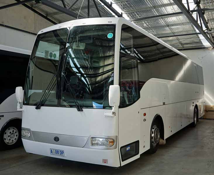 McDermotts MAN 18-360 Coach Design 7